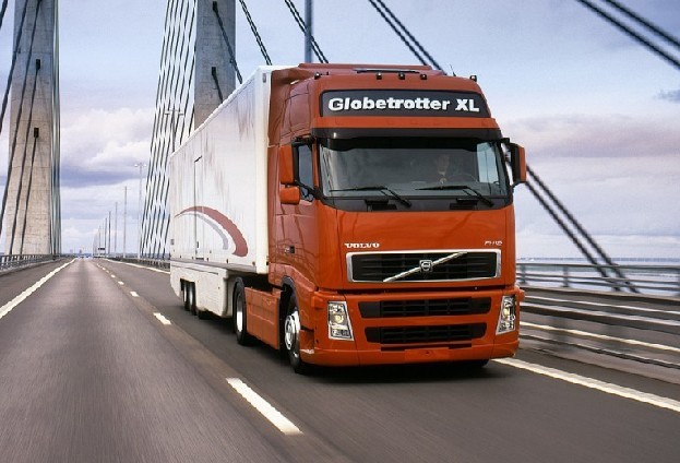 http://www.newlexusmodel.com/