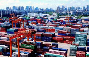 正確、專業(yè)地申報、辦理進口報關手續(xù)