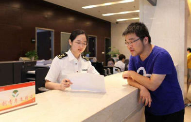 進(jìn)口清關(guān)代理需要多久？流程有哪些？