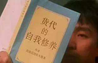多家國外客戶被騙！貨代公司收完運費就消失