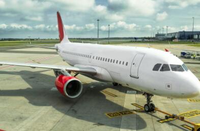國際航空物流運(yùn)輸對象分為這三類！