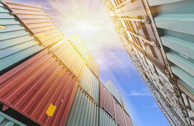 跨境物流企業(yè)為什么需要國(guó)際貨運(yùn)代理？