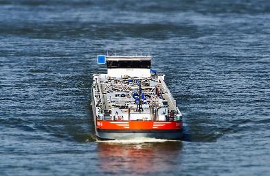海運國際貨運代理的具體用途從哪3個方面進行？