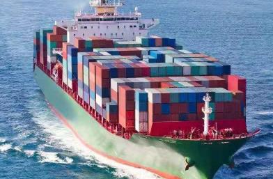國(guó)際物流現(xiàn)在面臨的主要問題有哪些？
