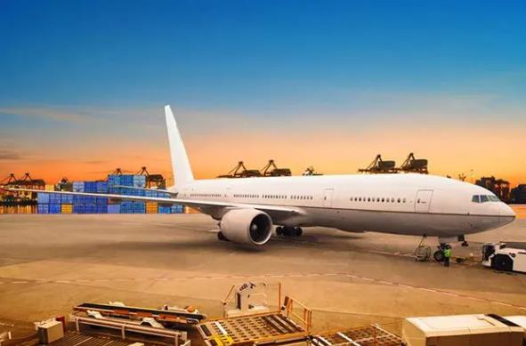 英國(guó)空運(yùn)物流有哪些特點(diǎn)？