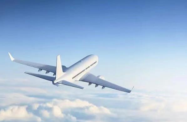 馬來西亞空運(yùn)物流的意義和價(jià)值是什么？