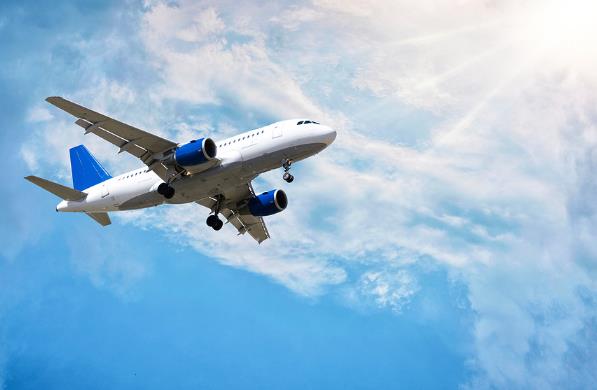 新加坡空運價格的計算方式是怎樣的？