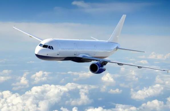 英國空運(yùn)價(jià)格的差異化是怎樣的？