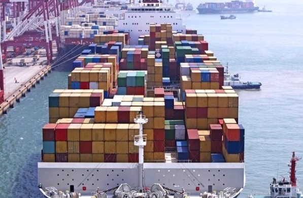 上海貨代公司在價格、服務質(zhì)量等方面都展現(xiàn)出了一定的優(yōu)勢