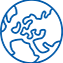 通過中-英國際物流貨代服務，實現(xiàn)多品類商品國際化