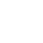 新加坡海運服務運力超過6000噸